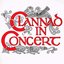 Clannad In Concert (Live - 2022 Remaster)