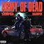 ARMY OF DEAD