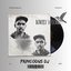 Lovely Melodies EP