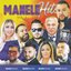 Manele Hits, Vol. 2