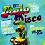 ZYX Italo Disco New Generation Vol. 25