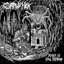 Domain Of Foul Rebirths