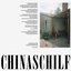 Chinaschilf