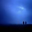 Eternity