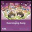 Eversinging Song(Original Game Soundtrack)