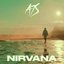 Nirvana - Single