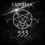 LARPTEKK (Versions) - Single