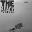 Black Session #243