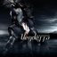Orchestral Series Vol. 6 - Vendetta