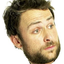 Avatar for Bobeknaklo
