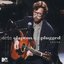 Unplugged (Deluxe Version)