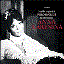 ANNA KARENINA