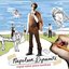 Napoleon Dynamite (Original Motion Picture Soundtrack)