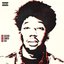 Good Ones Go - EP