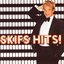 Skifs Hits!
