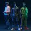 Cash In Cash Out (feat. 21 Savage & Tyler, The Creator) - Single