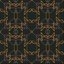 Vermiculite