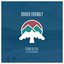 Stand So Tall (feat. Dan Campbell) - Single
