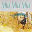 積乱雲グラフィティ／Fallin' Fallin' Fallin'