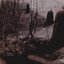 Atra Mors