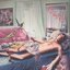 Fugazi (deluxe edition)
