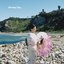 Dreamy Day