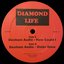 Diamond Life 13