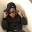 GANGPOTION (freestyle)