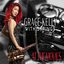 Grace Kelly with Strings: At The Movies