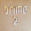 Trax From Grime 2