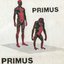 1984 Demo (Primate)