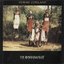 The Rhythmatist