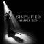 Simplified (Expanded Version)