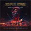 Tempest Rising (Original Game Soundtrack)