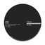Beyond the Dust EP