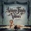 Addams Family Values