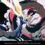 Nintendo 3DS Pokémon X・Y Super Music Collection
