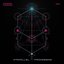 Parallel Processing