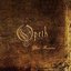 Ghost Reveries (Deluxe Edition)