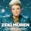 Zirvedeki Sarkilar