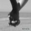 Don't Let Go