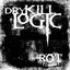Rot [EP]