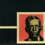 American Primitive, Vol. I: Raw Pre-War Gospel