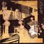 I Might Be Wrong Live Recordings