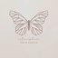 Metamorphosis - Single