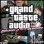 Grand Taste Audio (feat. TTK, Kay Hardcore)