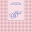 The 1st Mini Album [AFTER CRY]
