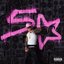 Five Forever (Deluxe)