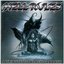 Hell Rules: A Tribute To Black Sabbath