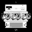 Disk Utility